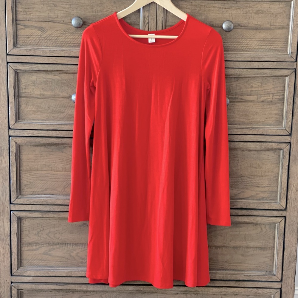 Old Navy~Fall Fashion~Top